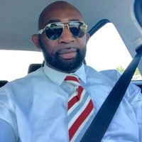David Fafore Msw