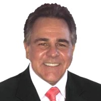 Brent Sippel