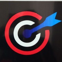 The Target Academy