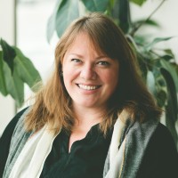 Sarah Goodspeed