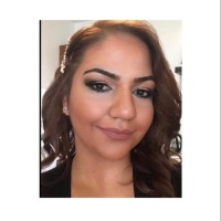 Ani Manoukian, Rssw