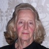 Pip Perry