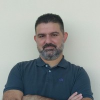Konstantinos Maragoudakis