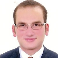 Sameh Farrag
