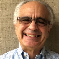John Pasqua