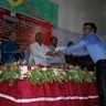 Giash Uddin