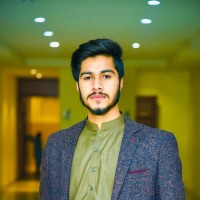 Mirza Jahanzaib