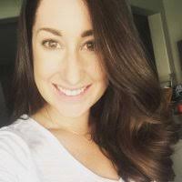 Emily Baran
