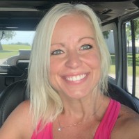 Kimmy Phillips