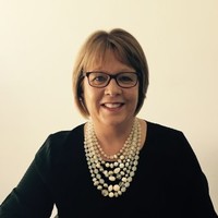 Bev Mccaughey