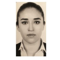 Grisel Salinas Soledad