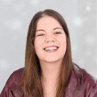 Mônica Fadul