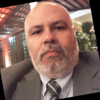CLENIO MAGALHÃES