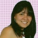 Madeleyne Henao Daza