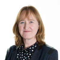Lorna Sadikali