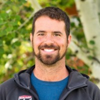 Ryan Heflin