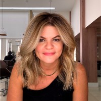 Alda Rizuto