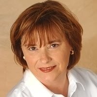 Vicki Kitterman