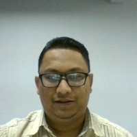 Zul Hairi Abu Hassan