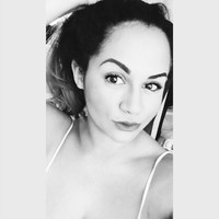 Simone Sullivan, Assoc Cipd