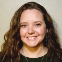 Alyse Brown
