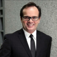 Daniel Lynch