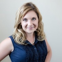 Michelle Mifsud (Robbins)