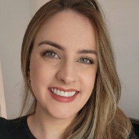 Cristina Reichenbach