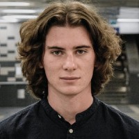 Ferencz Zoltán SZÉKELY