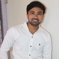 Sandip Jethava