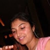Jagdeep Kaur