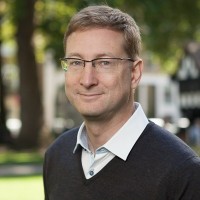 Michael Hornung