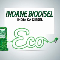 Indane Biodiesel