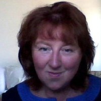 Dorothy Mclaren