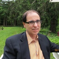 Chris Festa