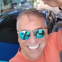 Ayman marinho tarayra