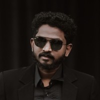 Sachin Sai