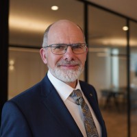 Dominique Broucke