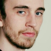 Eddie Lövholm