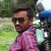 Dinesh Pithva