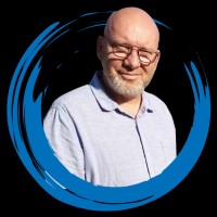 Pascal Loison