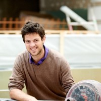 Alexis Malherbe