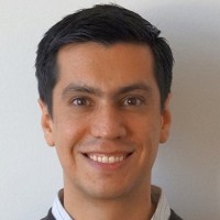 Oscar Loaiza