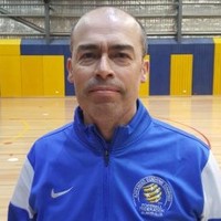 Gary L.