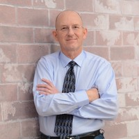 Don Wolfram, MD