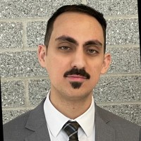 Saif Banat