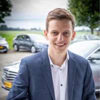 Daan Troost