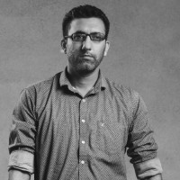 Jagdish Bhardwaj
