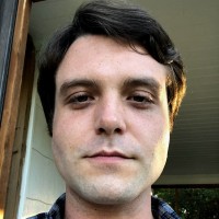 Andrew J Miller