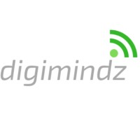 Digimindz India